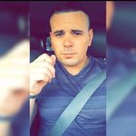MASON - @mason__levine101 - Instagram