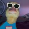 masonlevine - @masonlevine - TikTok