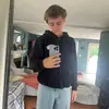 LbxMason - @masonlightbee - TikTok