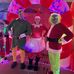 Mason Family Candy Cane Lane Christmas Lights - Facebook