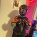 Mason Light - Facebook