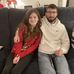 Mason Light - Facebook