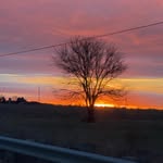 Mason Light - @mas_light - Instagram