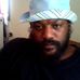 Mason light - Facebook