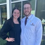 Mason Light - @mason_light10 - Instagram