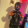 Mason light - @luhh_truth - TikTok
