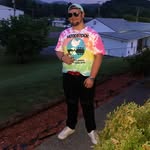 Mason Light - @mason_75_ - Instagram