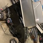 Mason Light - @masonlight007 - Instagram