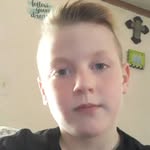 Mason Light - @masonlight2 - Instagram