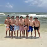 Mason Light - @light_mason - Instagram