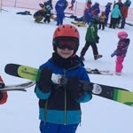 Mason Light - @masonlightt - Instagram