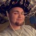 Mason Light - Facebook