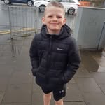 Mason Light - @mason.light.790 - Instagram