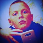 mason light - @yungboy__og - Instagram