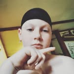 mason light - @masonlight2017 - Instagram