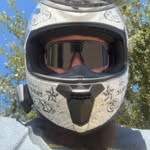 Mason Lightfoot - @mason_lightfoot_ - Instagram