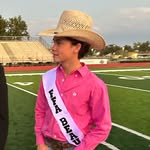 Mason Lightfoot - @mason__lightfoot - Instagram