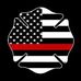 Mason Lightfoot - Facebook