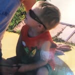 Mason Lightfritz - @masonlightfritz - Instagram