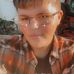 Mason Lightfriz - Facebook