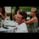 Mason Lightle - @mason_lightle - Instagram