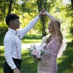 Mason Lightle - @lightlemason - Instagram