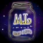 Mason Lights 🔮 - @masonlights_ml - Instagram