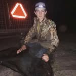 @mason_lightsey - Instagram
