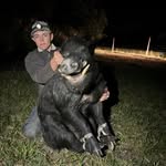 Mason Lightsey - @lightseymason - Instagram