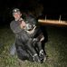 Mason Lightsey - Facebook