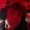 mason - @masonlights - TikTok
