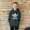 MasonLight13 - @mase0189 - TikTok