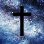 masonlight - @masonlight2020 - Instagram