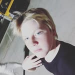 masonlight - @whit3boimason - Instagram