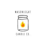 Masonlight Candle Co - @masonlightcandleco - Instagram