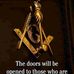 master mason hail the light � - Facebook