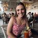 Mayson Light - Facebook