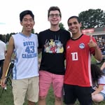 Mason Liles - @mason_liles20 - Instagram
