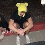 Mason_liles - @mason_.liles - Instagram