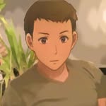 Mason Liles - @masonliles - Instagram
