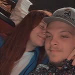 Mason Liles - @coon.turd88 - Instagram
