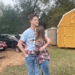Mason Liles - @masonliles16 - Instagram