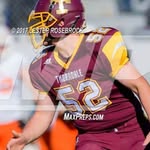 Mason Liles - @m_liles52 - Instagram