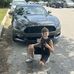 Mason Liles - Facebook