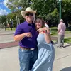 Mason Liles - @masonliles4 - TikTok