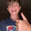 Mason Liles - @mason.liles17 - TikTok
