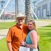 Mason Liles - Facebook