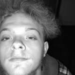 Mason Liles - @762.mate - Instagram