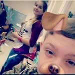 mason liles - @yea_its_mason02 - Instagram