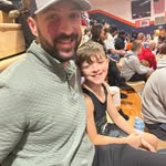Mason Liles - @quite__quiet_on_dingle - Instagram